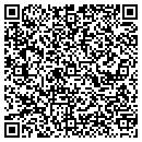 QR code with Sam's Contracting contacts