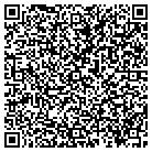 QR code with Direct Paging & Cellular Inc contacts