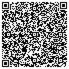 QR code with Delta Schoolcraft Intermediate contacts