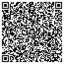 QR code with Lossia Electronics contacts