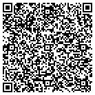 QR code with Arcadia Center For Occuptionl contacts