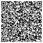 QR code with R J S Dental Laboratory Inc contacts