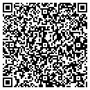 QR code with Cut Rate Plumbing contacts