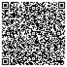 QR code with Lindhout Painting Inc contacts