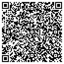 QR code with Teds Service Center contacts
