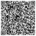 QR code with Carrollton Twp Assessing Department contacts