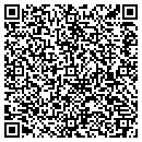 QR code with Stout's Cider Mill contacts