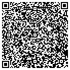 QR code with Cellular Mountain LLC contacts