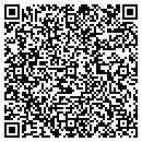 QR code with Douglas Shell contacts