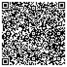 QR code with Diamond One Collision contacts