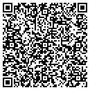 QR code with Olson Irragation contacts