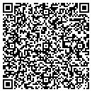 QR code with Einstein Bros contacts