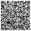 QR code with Richard Ehnis PHD contacts