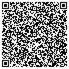 QR code with Love Auto Truck Repair contacts