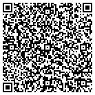 QR code with Richard C Stevens DDS Pllc contacts