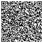 QR code with Financial Healthcare Systs Inc contacts