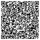 QR code with 99th Ave Big Boys Toy Stor LLC contacts