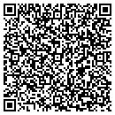 QR code with Jmf Financial Corp contacts