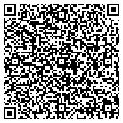 QR code with Antek Custom Building contacts