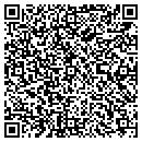 QR code with Dodd Afc Home contacts