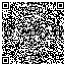 QR code with Sprint Store contacts