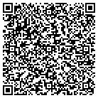 QR code with Mid Michigan Servicing Inc contacts