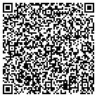 QR code with Wes Medical Equipment Service contacts
