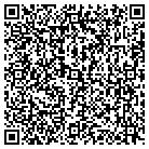 QR code with Emergent Webservices Corp contacts