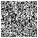 QR code with Short D Trk contacts