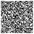 QR code with Tanglewood Development contacts