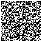 QR code with TRE Torre Construction Corp contacts