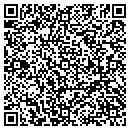 QR code with Duke Cain contacts