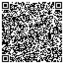 QR code with Gc Servicez contacts