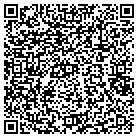 QR code with Lake Shore Professionals contacts