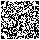 QR code with St Joseph's Mercy Family Care contacts