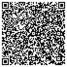 QR code with Center For The Avoidance contacts