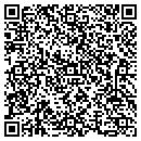 QR code with Knights Of Columbus contacts