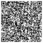 QR code with Ribitwer Debra N & Assoc PC contacts
