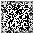 QR code with Simonson Painting Inc contacts