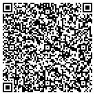 QR code with COMPUTERCONNECTIONUP.COM contacts
