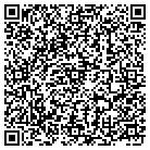 QR code with Quality Chimney Srvs Inc contacts