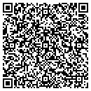 QR code with Aids Project Arizona contacts