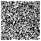 QR code with Stephen Gallagher CPA contacts