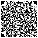 QR code with Chuck's Country Corner contacts