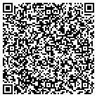 QR code with Michael J Brogan & Assoc contacts