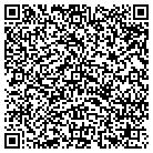 QR code with Rollin Twp Bldg Inspection contacts