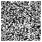 QR code with Physio Therapy Associates contacts