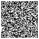 QR code with Pattys Travel contacts