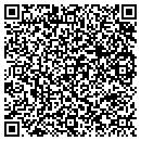 QR code with Smith Used Cars contacts