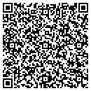 QR code with Steves Detailing contacts
